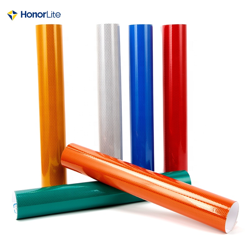 高強級反光膜.jpg 高強級反光膜.jpg